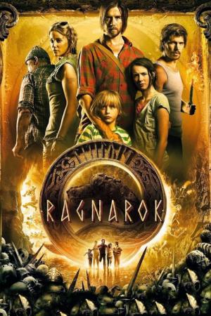 Le secret du Ragnarok (2013)