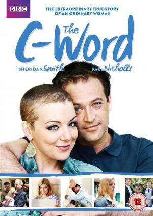 The C-Word (2015)