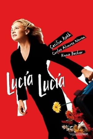Lucía, Lucía (2003)