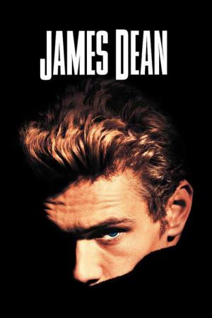 Il était une fois James Dean (2001)