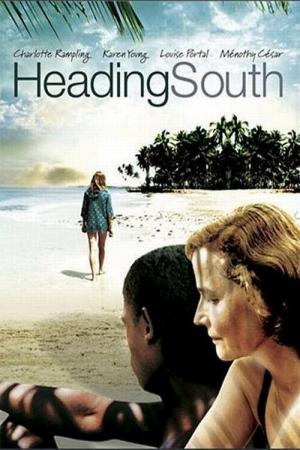 Vers le sud (2005)