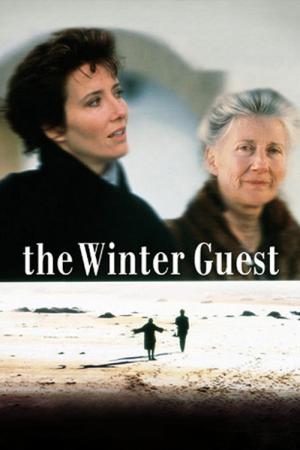 L'invitée de l'hiver (1997)