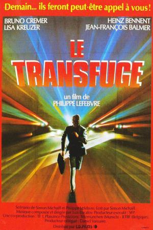 Le Transfuge (1985)