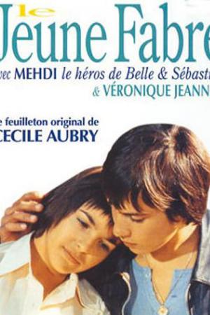 Le Jeune Fabre (1973)