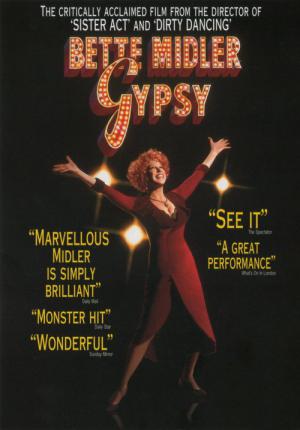 Gypsy (1993)