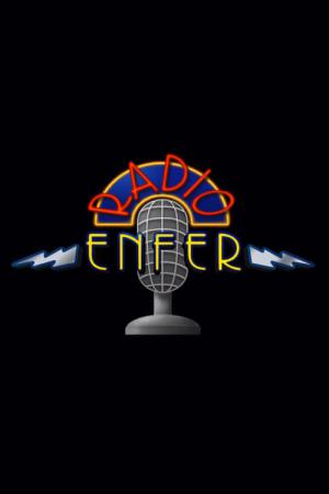 Radio Enfer (1995)