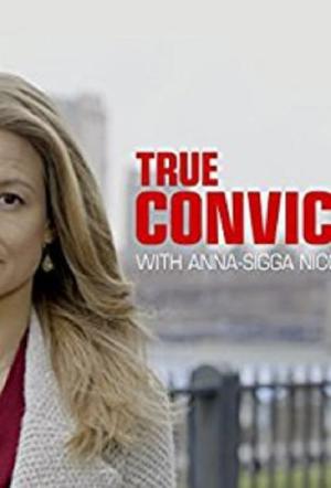 La justice par conviction (2018)