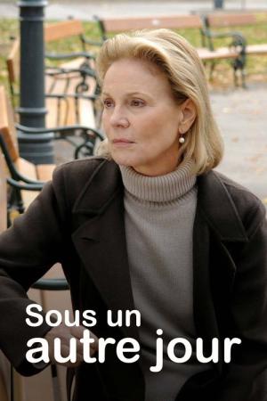 Sous un autre jour (2009)