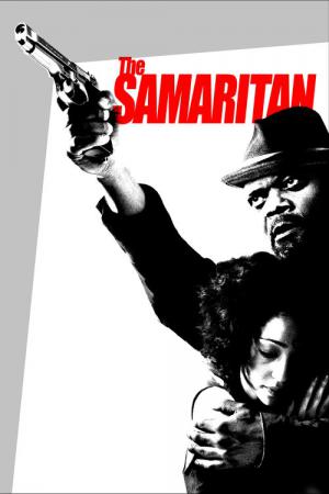 Le Samaritain (2012)