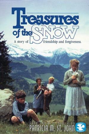 Trésors de la neige (1980)