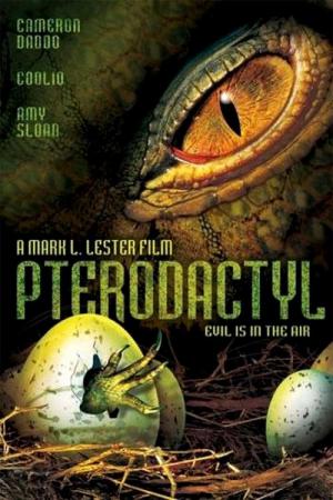 Ptérodactyles (2005)