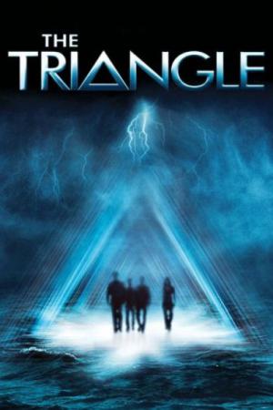 Triangle: Le Mystère des Bermudes (2005)