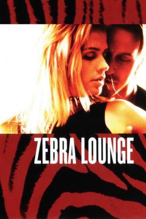 Dangereuses fréquentations au Zebra Lounge (2001)