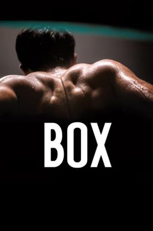 Boxe (2015)