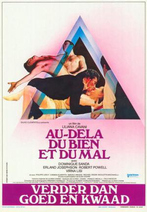 Au-delà du bien et du mal (1977)