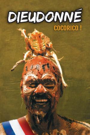 Dieudonné - Cocorico (2002)