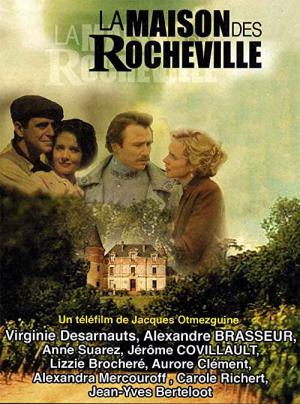 La maison des Rocheville (2010)