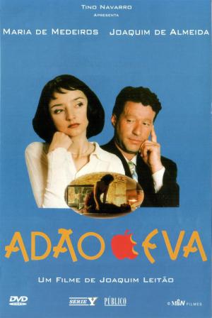 Adam et Eve (1995)