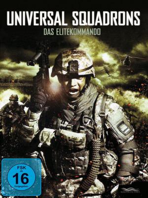 Game War (2011)