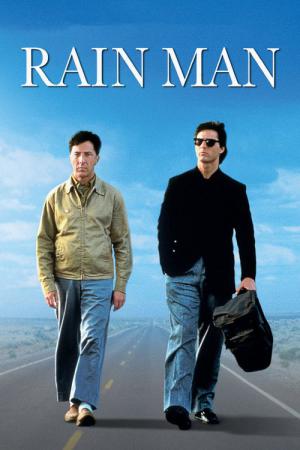 Rain Man (1988)