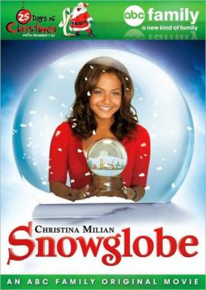 Boule de neige (2007)
