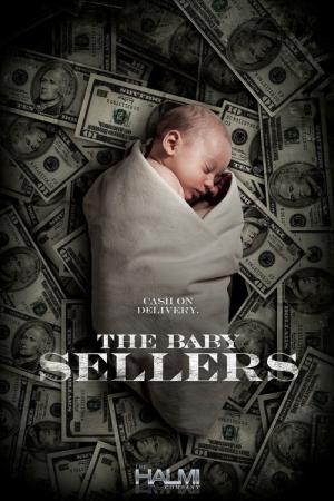 Trafic de bébés (2013)