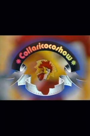 Collaricocoshow (1987)