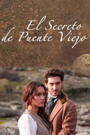 El secreto de Puente Viejo (2011)