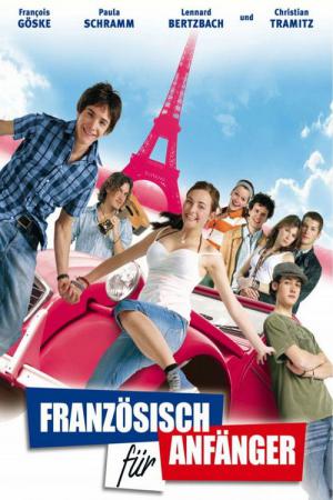 Français pour débutant (2006)
