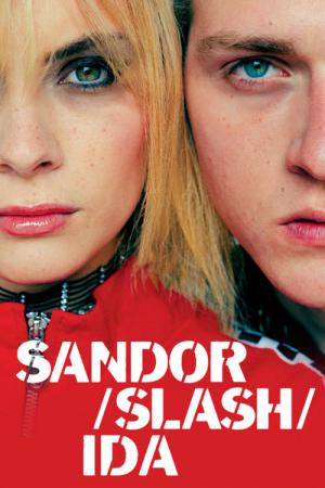 Sandor & Ida (2005)