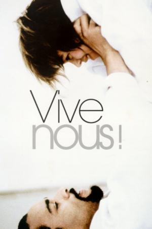 Vive nous! (2000)