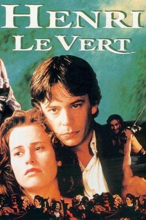 Henri le Vert (1993)