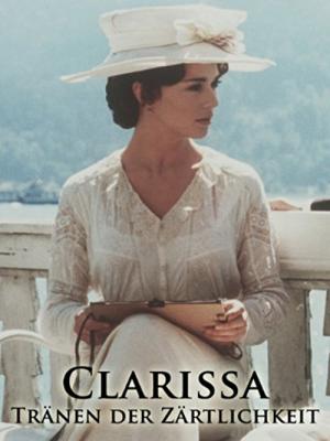 Clarissa (1998)