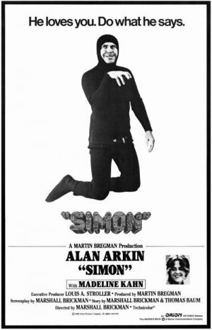 Simon (1980)