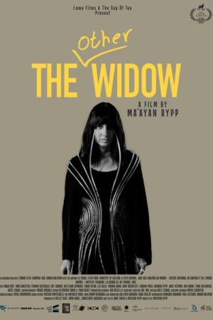 The Other Widow (2022)
