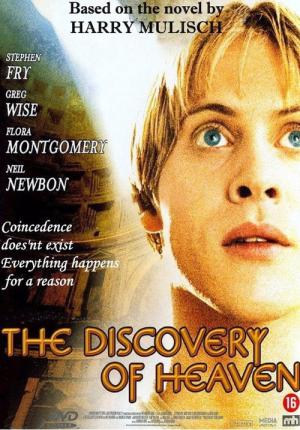 La découverte du ciel (2001)