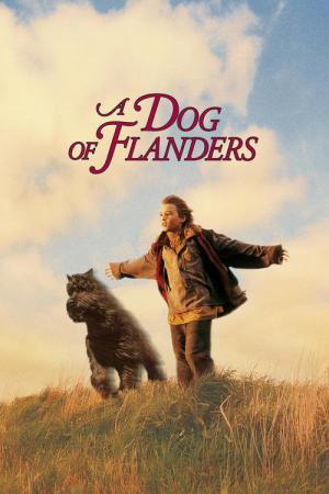Nello et le chien des Flandres (1999)