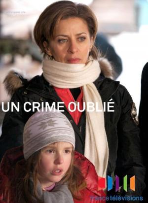 Un crime oublié (2012)