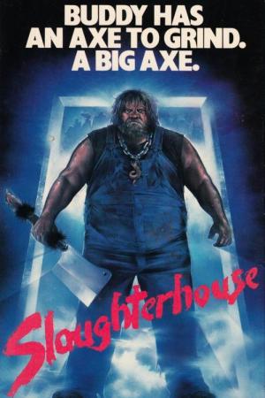 L'Abattoir (1987)