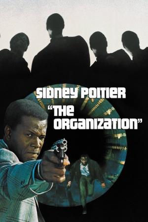 L'Organisation (1971)