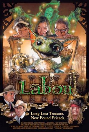 Labou (2008)