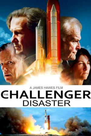 Challenger (2013)