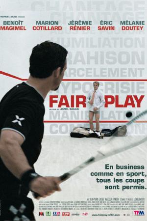 Fair play (2006)