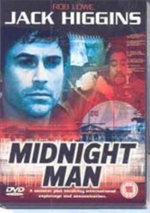 Midnight Man (1997)