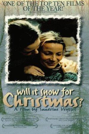 Y'aura t'il de la neige à Noël ? (1996)