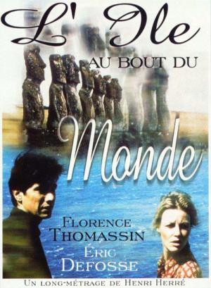 L'île au bout du monde (1999)