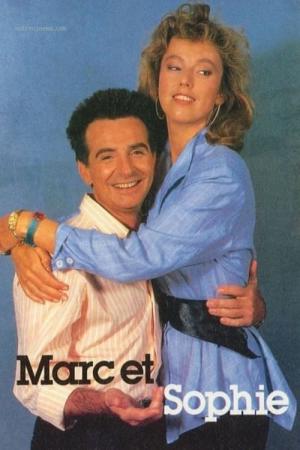 Marc et Sophie (1987)
