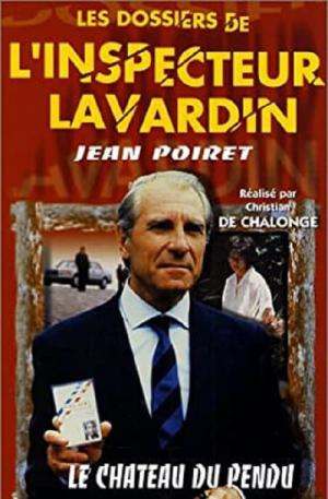 Les Dossiers de l'inspecteur Lavardin (1988)