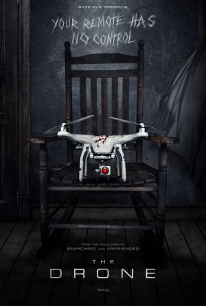Drones (2019)