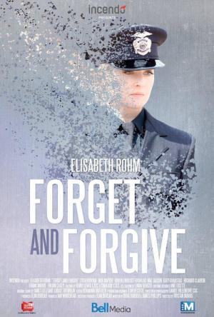 Oublier et Pardonner (2014)